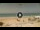 Webcam in Conil de la Frontera, 0.1 km