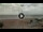 Webcam in Conil de la Frontera, 44.2 km