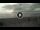 Webcam in Conil de la Frontera, 2.4 mi away