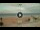 Webcam in Conil de la Frontera, 52 km entfernt