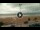 Webcam in Conil de la Frontera, 7.5 mi away