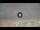 Webcam in Conil de la Frontera, 17 mi away