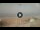 Webcam in Conil de la Frontera, 68.2 km entfernt