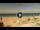 Webcam in Conil de la Frontera, 19.3 km entfernt