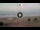 Webcam in Conil de la Frontera, 266.4 km
