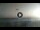Webcam in Conil de la Frontera, 15.4 km
