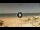 Webcam in Conil de la Frontera, 5.1 mi away