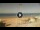 Webcam in Conil de la Frontera, 122.7 mi away