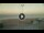 Webcam in Conil de la Frontera, 15.4 km entfernt