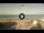 Webcam in Conil de la Frontera, 20.7 mi away