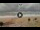 Webcam in Conil de la Frontera, 53.5 km