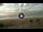 Webcam in Conil de la Frontera, 15.8 km