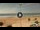 Webcam in Conil de la Frontera, 12.6 mi away
