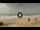 Webcam in Conil de la Frontera, 74 km entfernt