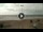 Webcam in Conil de la Frontera, 103.6 mi away