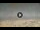 Webcam in Conil de la Frontera, 1 km