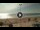 Webcam in Conil de la Frontera, 32.7 km