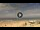 Webcam in Conil de la Frontera, 13.2 km