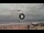 Webcam in Conil de la Frontera, 13.2 km