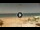 Webcam in Conil de la Frontera, 19.6 mi away