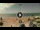 Webcam in Conil de la Frontera, 19.3 km