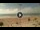Webcam in Conil de la Frontera, 7.2 km