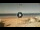 Webcam in Conil de la Frontera, 2.3 mi away