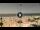 Webcam in Conil de la Frontera, 38.8 km
