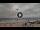 Webcam in Conil de la Frontera, 13.2 km