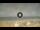 Webcam in Conil de la Frontera, 30.1 km