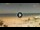 Webcam in Conil de la Frontera, 318 km
