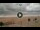 Webcam in Conil de la Frontera, 13.2 km