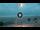 Webcam in Conil de la Frontera, 73.4 km