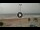 Webcam in Conil de la Frontera, 38.8 km entfernt