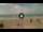 Webcam in Conil de la Frontera, 19.1 km