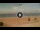 Webcam in Conil de la Frontera, 6 km