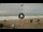 Webcam in Conil de la Frontera, 31.2 km