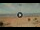 Webcam in Conil de la Frontera, 26.3 mi away