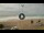 Webcam in Conil de la Frontera, 30.1 km