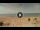 Webcam in Conil de la Frontera, 32.7 km