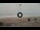 Webcam in Conil de la Frontera, 16.1 km