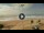 Webcam in Conil de la Frontera, 12.3 km entfernt
