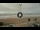 Webcam in Conil de la Frontera, 44.8 km