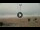 Webcam in Conil de la Frontera, 6.1 km