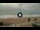 Webcam in Conil de la Frontera, 53.6 km
