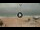 Webcam in Conil de la Frontera, 122.7 mi away