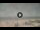 Webcam in Conil de la Frontera, 15 mi away