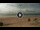 Webcam in Conil de la Frontera, 12.8 mi away