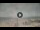 Webcam in Conil de la Frontera, 2.4 mi away