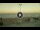 Webcam in Conil de la Frontera, 6 mi away